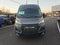 2026 RAM ProMaster 1500 High Roof