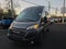 2026 RAM ProMaster 1500 High Roof