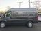 2026 RAM ProMaster 1500 High Roof