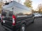 2026 RAM ProMaster 1500 High Roof