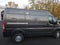 2026 RAM ProMaster 1500 High Roof