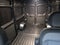 2026 RAM ProMaster 1500 High Roof