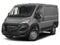 2026 RAM ProMaster 1500 Base