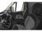 2026 RAM ProMaster 1500 Base