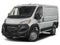 2026 RAM ProMaster 1500 Base