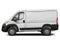 2026 RAM ProMaster 1500 Base