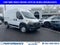 2024 RAM ProMaster 2500 High Roof