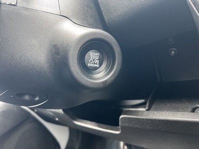 2024 RAM ProMaster 2500 High Roof