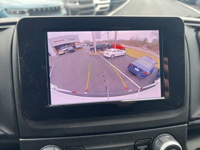 2024 RAM ProMaster 2500 High Roof