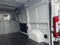 2024 RAM ProMaster 2500 High Roof