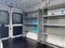 2024 RAM ProMaster 2500 High Roof