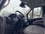 2024 RAM ProMaster 2500 High Roof