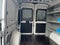 2024 RAM ProMaster 2500 High Roof