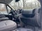2024 RAM ProMaster 2500 High Roof