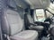 2024 RAM ProMaster 2500 High Roof