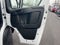 2024 RAM ProMaster 2500 High Roof