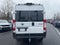 2024 RAM ProMaster 2500 High Roof