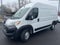 2024 RAM ProMaster 2500 High Roof