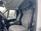 2024 RAM ProMaster 2500 High Roof
