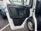 2024 RAM ProMaster 2500 High Roof