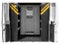 2027 RAM ProMaster 2500 High Roof