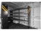 2027 RAM ProMaster 2500 High Roof