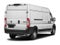 2027 RAM ProMaster 2500 High Roof