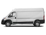 2027 RAM ProMaster 2500 High Roof