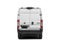 2027 RAM ProMaster 2500 High Roof