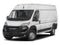 2027 RAM ProMaster 2500 High Roof