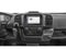 2027 RAM ProMaster 2500 High Roof