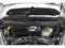 2027 RAM ProMaster 2500 High Roof