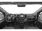 2027 RAM ProMaster 2500 High Roof