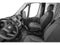 2027 RAM ProMaster 2500 High Roof