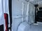 2026 RAM ProMaster 1500 Low Roof