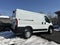 2026 RAM ProMaster 1500 Low Roof