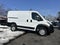 2026 RAM ProMaster 1500 Low Roof