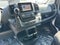 2026 RAM ProMaster 1500 Low Roof