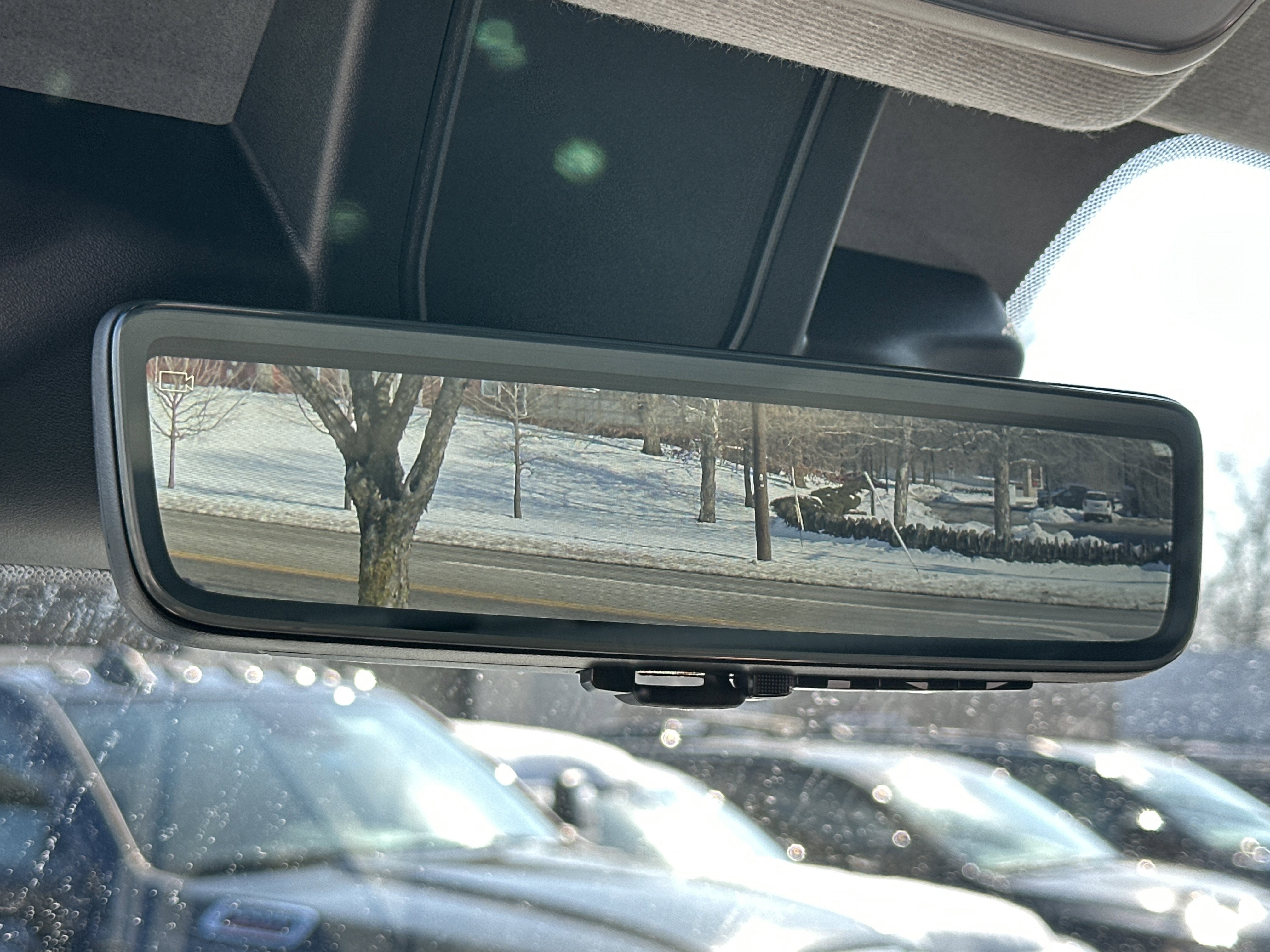 2026 RAM ProMaster 1500 Low Roof