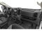 2027 RAM ProMaster 1500 Low Roof