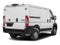2027 RAM ProMaster 1500 Low Roof