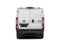 2027 RAM ProMaster 1500 Low Roof
