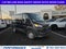 2026 RAM ProMaster 1500 Low Roof