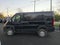 2026 RAM ProMaster 1500 Low Roof
