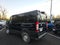 2026 RAM ProMaster 1500 Low Roof
