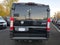 2026 RAM ProMaster 1500 Low Roof