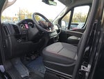 2026 RAM ProMaster 1500 Low Roof