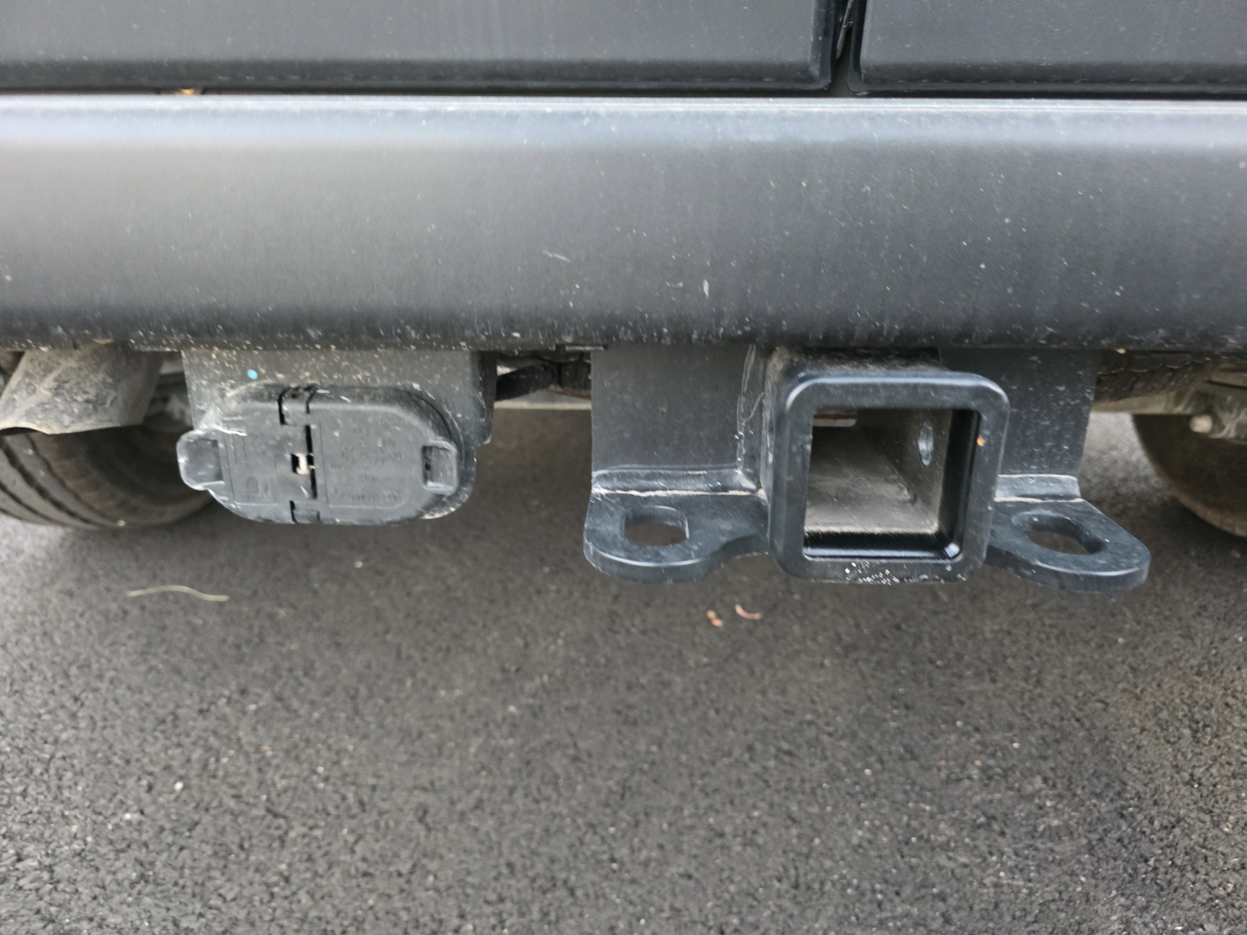 2026 RAM ProMaster 1500 Low Roof