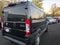 2026 RAM ProMaster 1500 Low Roof