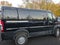 2026 RAM ProMaster 1500 Low Roof